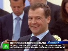 ��������� �������� ����������� ����� � �������������. ������� �������� �� ������� �� ������ ������������ �������� � ����� ���� ��������� �������������. ��������, ������������� ��, ��������� ��. C������� ������ �� ���