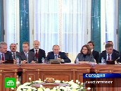 ����� �� ������������� ����������� ����������