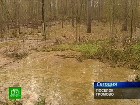 �������� ��� ������� � ��������� ����. � ������������� ������� ��-�� ��������� ���������-������������ ���� ����� ������������ ������� ������� � ���������� ����������. ������ ������ ������� ������� ������������� �����. �������� ���������, ��������. C������� ������ �� ���