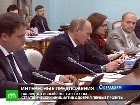 ���������� � ������� ������� �� ����� ������������. �� ������ ��������� ������ ���������� �������������� ��������� ���� �������� ������ ������ �������� �� 2,5 �����, � ����� ������� ����������� �� ��������� ������� � ������. ������, ����������, �����. ���.Ru: �������, �����, ��������� ���������� ���