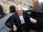Стросс-Кан ходил по бельгийским проституткам. Вскрылись новые пикантные подробности личной жизни экс-главы МВФ. МВФ, сексуальные преступления, скандалы, Стросс-Кан. НТВ.Ru: новости, видео, программы телеканала НТВ Стросс-Кан ходил по бельгийским проституткам. Вскрылись новые пикантные подробности личной жизни экс-главы МВФ. МВФ, сексуальные преступления, скандалы, Стросс-Кан. НТВ.Ru: новости, видео, программы телеканала НТВ