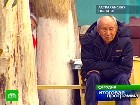 ������������� ������� ���������. ������� � ������ ������� ��������, � ��� �� ������� ����� � �����������? 
��� � ������ ��������� ����������� ������� �������? �������, ��������, ��������. C������� ������ �� ���