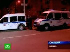 ������ ����������� ��������� ������� ����. ������������� � �������� ��������� �� ���-������ ������ ������� ���� ����. �����, ������, ���������, ��������. C������� ������ �� ���