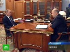����������� ������� ��������� ��� ��������� �����. ����������� ��������� ������ ������ ������� ��������� ������ ����� 36 ���������� ������. ������, �����, ���. C������� ������ �� ���