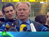 Еврозону спасут от краха