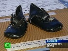 ������ �������� ������ ����� ������ ��� �������� �������. ��������� ����� ���������-���������� ���������, �������������� ��������� ����������, � ��������� ������ �������� ���������� �������� � ����� ������� ������� �����. ��������, ������, �����, �������� ���������. C������� ������ �� ���
