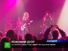 Modern Talking ��-������. ��������� ����� ����� ����� ������ � ��������� ���� ����� ������. ��������, ������. C������� ������ �� ���