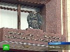 �� ���� ���������� ������������� ������ ����. ���������� ��������� ���� ������ ��������������� ��������, ������� ������������� � ������� �����, ���������� �������. ���� �� ���������� - ��� ����� �������������. �����, �����, �������������, ������������ �������. C������� ������ �� ���