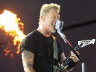 � ����� �� �������� �� �������. ��� �������� ������ Metallica �� ������ ����������� �����. ��� ��������� ��������� ������� ��������� ���-������, ��� ��� ������ ������� ������ � ���������� �� 200 ����� ��������. ����������, �����, ��������, ������. C������� ������ �� ���