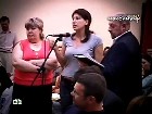 Директор школы «крышевала» секту. Руководитель московской школы помогала сайентологам, предоставляя для этого документы отчетности и помещения. религия, сайентологи, секты, школа, эксклюзив. НТВ.Ru: новости, видео, программы телеканала НТВ Директор школы «крышевала» секту. Руководитель московской школы помогала сайентологам, предоставляя для этого документы отчетности и помещения. религия, сайентологи, секты, школа, эксклюзив. НТВ.Ru: новости, видео, программы телеканала НТВ