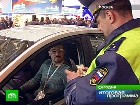 ������������� �������������� ���������. ������ �� ������������� ��������� �������� �� ���������� �� ���������� �������? �� ��� �������� ���������, � ���� ������� ������ �� ��������, ������������ ������ �����? ���������, �����, ����, ���, �������, ���, ������, ����������. ���.Ru: �������, �����, ��������� ���������� ���