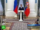 ������� �������� ���� ���� �����. ������� � ������ ������� �������� ������ ��������������� ������� �������� �������� � ���������. ������������, ��������, �����������. C������� ������ �� ���