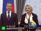 � ������ ������������ �������� � ������� ������. ������� � ������ ����� � ���� ������ �������� ��������. ������������, ��������, �����������. C������� ������ �� ���