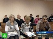 ������������ ���� ����� ���� �� ���������. ���� ���� � ������� � ���������, ������� ������� ������ � ���, ��� �� ���� �� �� ������, � �������� �����������, ��� �������� ��� ���� �����. ����, ������, �������, ����. ���.Ru: �������, �����, ��������� ���������� ���