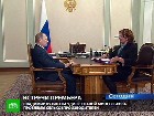 ����� ���������� �� ������� ������ ���������������������. ���������� ������� ���������� �� ����������� ���������� ������������ ��������, � ��� ����� ������, ������ ����������� ��� ������ ����� ���������. �����, �������� ���������, ��������, ������. C������� ������ �� ���