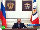 ����� ���������, � ���� ���������� ������