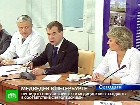 �������� ����� ������ ������ ���� � ������. � ��������� ������ ������ ����� ���������� ������� ��������� �������� �������� ����������� ����������, � ����� ���������� ���������� ����������. ��������, ��������, ������������, ������ ������. C������� ������ �� ���