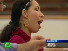 ������ ������ ����� � ������� ������������. �������� ��������� ������ �������� � ������� ������� ���� ��������. ���������� ������� ���� ������� ������ �������, ��� ���������� �� ����������. ��������, ������, �����, �������. C������� ������ �� ���