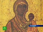 � �������� ����� ������ ������������ �������. ������������ �������� �������� ����� ���������� ����� ������ ������ � ��������������� ����� ����� �������. ��������� �������� ���������� ������ � �����������. �����, ������� �����, ��������, �����������. C������� ������ �� ���