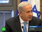 �������� �� �������� ��������� ����������. ������������� ��������� ��������� �� �������� ������ ������� � � ��������� ���������� ����������� �������� �� �� ���, ������� � ����-�����. ����������� ��������, �������������. C������� ������ �� ���