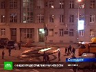 ��� ������� ���������� ������ Mercedes. ���������� ������� ����� Mercedes ����� �� ����������� ���� �� ����������. �� �������� ��� ������ ���. ������, �������. C������� ������ �� ���