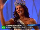 ������ ��������� ���� ��������� ��������. �� �������� ����� ���� � 2011� �������� ������������� � ���������� ����������-������ � 21-������ ����� ������. �������� �������, ���� ����. C������� ������ �� ���