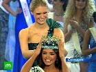 Красота девушек из Венесуэлы покорила мир. Победительницей и призером двух престижных мировых конкурсов за один день стали представительницы Венесуэлы. конкурсы красоты, Мисс мира. НТВ.Ru: новости, видео, программы телеканала НТВ Красота девушек из Венесуэлы покорила мир. Победительницей и призером двух престижных мировых конкурсов за один день стали представительницы Венесуэлы. конкурсы красоты, Мисс мира. НТВ.Ru: новости, видео, программы телеканала НТВ