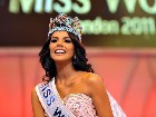 Самая красивая девушка на свете живет в Венесуэле. Юбилейный конкурс красоты «Мисс Мира 2011» прошел в Лондоне. конкурсы красоты, Мисс мира. НТВ.Ru: новости, видео, программы телеканала НТВ Самая красивая девушка на свете живет в Венесуэле. Юбилейный конкурс красоты «Мисс Мира 2011» прошел в Лондоне. конкурсы красоты, Мисс мира. НТВ.Ru: новости, видео, программы телеканала НТВ