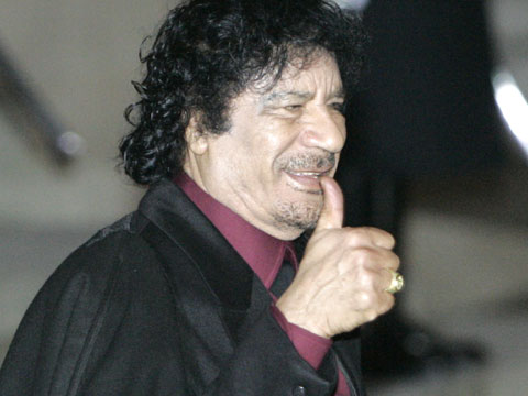 Каддафи отомстит из могилы. война, Египет, Каддафи, Ливия. НТВ.Ru: новости, видео, программы телеканала НТВ