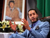 ����� ����� �������� �������� ���� �������. ������ �� ������������ ���������� ���� ������� ���������� ������� � ����� ������� � ������ ������� � ������ � ������������ ��� ������ �������. �����, �������. ���.Ru: �������, �����, ��������� ���������� ���