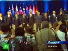 �������� �������� � ������ ������ �� �����������. ����� ���������� ������ � ��� �������� � ������ �������� ����� ����������������� �������� ����� ������� ������ ������ ���������������� ���. ����, ������. C������� ������ �� ���