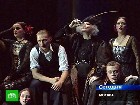 �������� ������� ���������� �� �������. ��������������� ������������� ����� ��. �. ���������� ��������� ������. �����, ������ � ����. C������� ������ �� ���