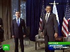 ����� � �������� ���������� �� ������. �� ������� ���� ���������� ������ � ��� �������� ���������� � ��� � ���������� ���. ����, ������. C������� ������ �� ���