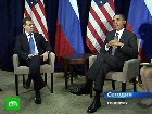 ����� � �������� ��������� ����������� �� ���� �����. �� ����� ������� ���� �������� ������������ ������� � ��������� �� ���������� � ����������� ��� � ��������� ������. ����, ������. C������� ������ �� ���