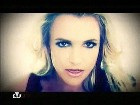 Бритни Спирс украла песню у питерской учительницы. В новом хите звезды Criminal преподаватель музыки из Северной столицы узнала свою музыку. авторское право, Бритни Спирс, музыка, скандалы, эксклюзив. НТВ.Ru: новости, видео, программы телеканала НТВ Бритни Спирс украла песню у питерской учительницы. В новом хите звезды Criminal преподаватель музыки из Северной столицы узнала свою музыку. авторское право, Бритни Спирс, музыка, скандалы, эксклюзив. НТВ.Ru: новости, видео, программы телеканала НТВ
