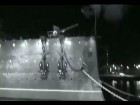 ������� ��������� ����� ������������� ������. � ��������� ��������� ����� ��������� ����� �� ����������� ������� �������, ������� ��������� 7 ������. ������, �����-���������, ����, �����������. C������� ������ �� ���