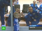 ������ ��� ����� � ������. � ���������� �������� �������� ����� ���������� ������������� ����������� �������. ������, ���, ����. C������� ������ �� ���