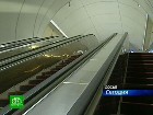 ��������� ���������� �������� � ������� � ����������. ���������� ������������ �������� ���������� �� �����-����������. �����, ���������� ������������, �����-���������. C������� ������ �� ���