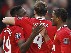 Manchester United ��������� 5-������ �������