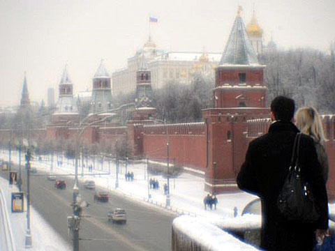 Выпавший в Москве снег сегодня растает. погода в Москве, снегопад. НТВ.Ru: новости, видео, программы телеканала НТВ