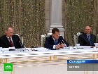 ���������� ������� �������� �� �����. �� ������� � ������������ � ���������� �������� ����� ����������, ��� � ��������� ����� ������������� �� �� ����� �������������� ���������� �������. ��������, ��������, ����������, �����. C������� ������ �� ���