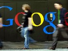 Google ������� Wikipedia ��������� ���������. ���� ������������� ��� ��������� ������������ ������� ���������� Wiki ������ �����. ��������� ������ ����� �����, ���� �������. Google, Wikipedia, �������������������, ��������. C������� ������ �� ���