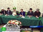 �������� � ������ ���������� � ����� � ��������. ���� ��� �������, �� ��� ������ ��������� � ��� ���, ����� �� �������� ���������, � ������� �� ������ � ��������� ��������� �������� �������� �����������. �������������, �����, �������, ��������, ��������, ��������, �������. C������� ������ �� ���