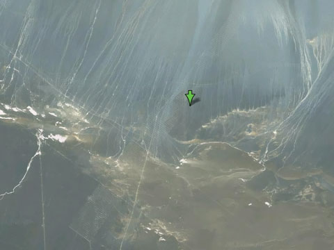 http://img.ntv.ru/home/news/20111120/google_maps.jpg