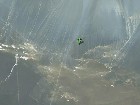 �������� ����� ����� ����� � ������� ����. ���������, ��� ��������������� ����� ����� � ������� ���� ������������� ��� ��������� ���������-�������. ��������� � ����������, ��������, �������. C������� ������ �� ���
