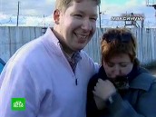 «Живого мертвеца» оценили в полтора миллиона