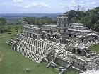 � ������� ����� ������� ����� ����. ������ �� ��� ������������ � �������� ����, �������� ������� ����� ����. ����������, �������, ����. C������� ������ �� ���