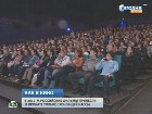 ������ �� ������� ���������� ���� �� ��������. ����������� ������ �� ��������� �������������� ���� ��� ������, � ���������� ������ ��� ������ �������� � �������. ��� ������ ������ �� �������� ����� ������, �� ����� ������� ����� ���������� ��������� � ��� ��� �������� �� ������? ����, �����. C������� ������ �� ���