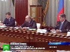 ����� ����� ������� ����� ������ � ��������. ��������� �������� ��������� ������ �� �������������� ��������� � ���������� ������ �������� � ��� ������� ���������� ������ ��������������������. ��������, ��� ������, ������ � ������. ��������, ����, �����. C������� ������ �� ���
