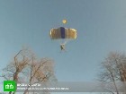����� ���������� �������� ������ ��������� �����������. ������ ���� ������������ �� ����� ���������������� ������ �������� ���������. ������ ��� ����-�������� ������ ��� ����������� � ������ �����, �������� ��������� ������. Youtube, ������������� �����. C������� ������ �� ���